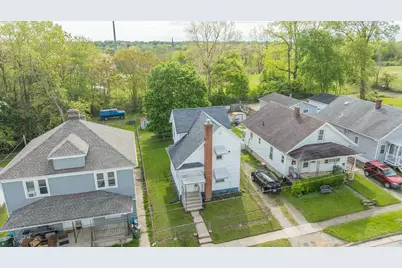 316 S Wilkinson Avenue, Sidney, OH 45365 - Photo 4