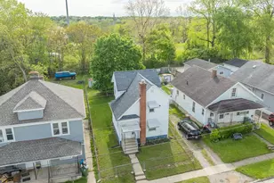 316 S Wilkinson Ave, Sidney, OH 45365 - Photo 4
