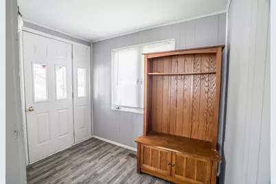 316 S Wilkinson Avenue, Sidney, OH 45365 - Photo 6