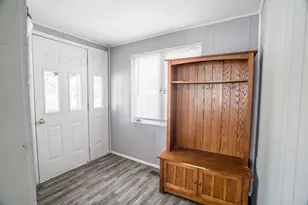 316 S Wilkinson Ave, Sidney, OH 45365 - Photo 6