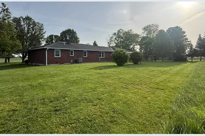 3910 St. Anthony Road, Celina, OH 45822 - Photo 6