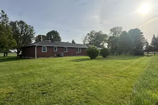 3910 St Anthony Rd, Celina, OH 45822 - Photo 6