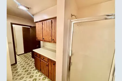 3910 St. Anthony Road, Celina, OH 45822 - Photo 24