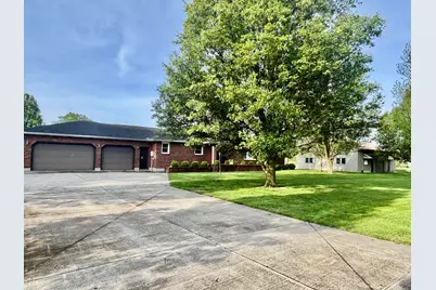 3910 St. Anthony Road, Celina, OH 45822 - Photo 4