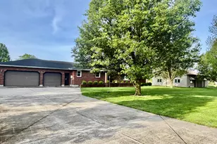 3910 St Anthony Rd, Celina, OH 45822 - Photo 4