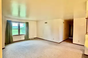 3910 St Anthony Rd, Celina, OH 45822 - Photo 16
