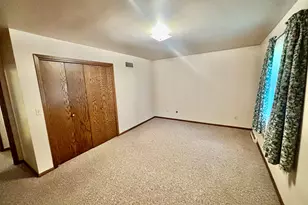 3910 St Anthony Rd, Celina, OH 45822 - Photo 20