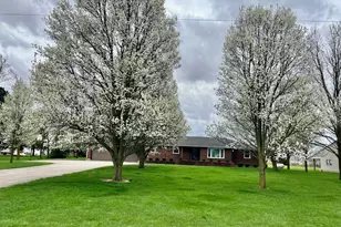 3910 St Anthony Rd, Celina, OH 45822 - Photo 10