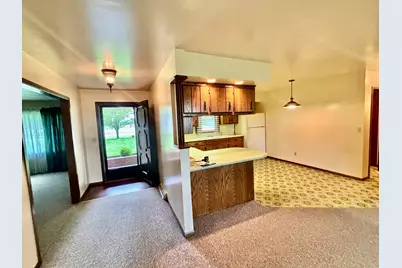 3910 St. Anthony Road, Celina, OH 45822 - Photo 14