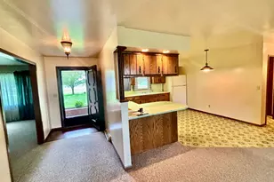 3910 St Anthony Rd, Celina, OH 45822 - Photo 14