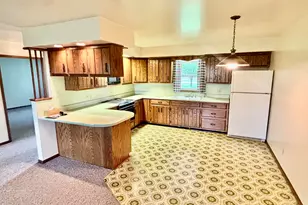 3910 St Anthony Rd, Celina, OH 45822 - Photo 18