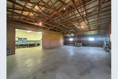 3910 St. Anthony Road, Celina, OH 45822 - Photo 32