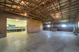 3910 St Anthony Rd, Celina, OH 45822 - Photo 32