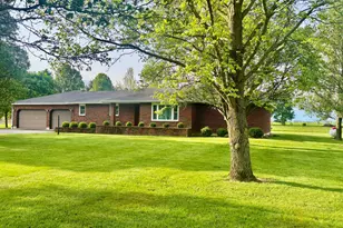 3910 St Anthony Rd, Celina, OH 45822 - Photo 2