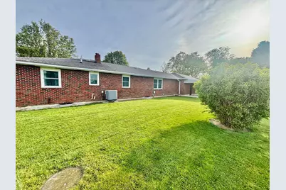 3910 St. Anthony Road, Celina, OH 45822 - Photo 8