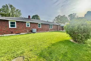 3910 St Anthony Rd, Celina, OH 45822 - Photo 8