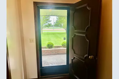 3910 St. Anthony Road, Celina, OH 45822 - Photo 12