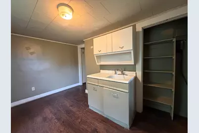 1606-1608 W High Street, Springfield, OH 45506 - Photo 18