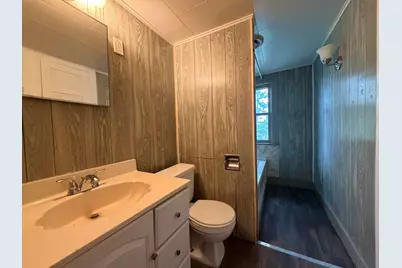 1606-1608 W High Street, Springfield, OH 45506 - Photo 14