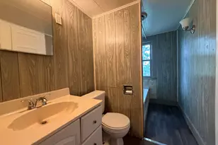 1606-1608 W High St, Springfield, OH 45506 - Photo 14