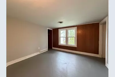 1606-1608 W High Street, Springfield, OH 45506 - Photo 12