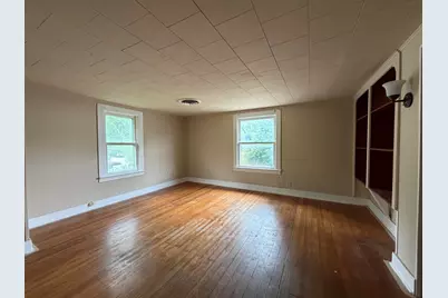 1606-1608 W High Street, Springfield, OH 45506 - Photo 20