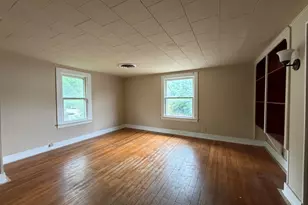 1606-1608 W High St, Springfield, OH 45506 - Photo 20