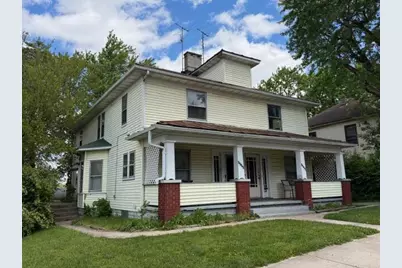 1606-1608 W High Street, Springfield, OH 45506 - Photo 2