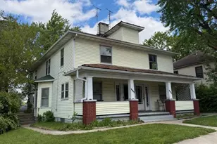 1606-1608 W High St, Springfield, OH 45506 - Photo 2