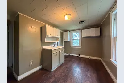 1606-1608 W High Street, Springfield, OH 45506 - Photo 16