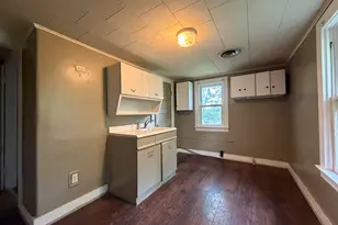 1606-1608 W High St, Springfield, OH 45506 - Photo 16