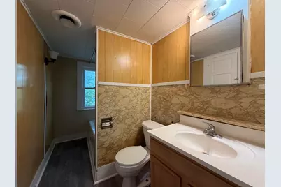 1606-1608 W High Street, Springfield, OH 45506 - Photo 6