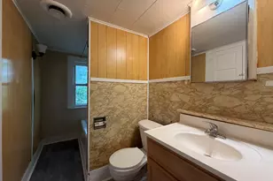1606-1608 W High St, Springfield, OH 45506 - Photo 6