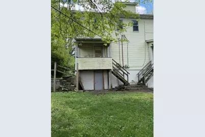 1606-1608 W High Street, Springfield, OH 45506 - Photo 4