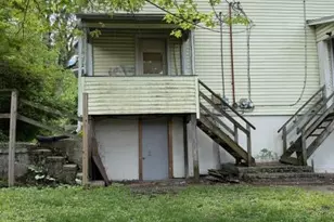 1606-1608 W High St, Springfield, OH 45506 - Photo 4