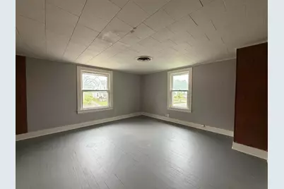 1606-1608 W High Street, Springfield, OH 45506 - Photo 10