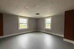 1606-1608 W High St, Springfield, OH 45506 - Photo 10