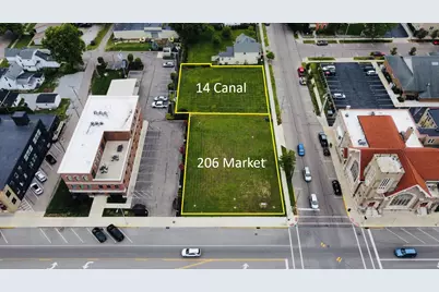 14 W Canal Street, Troy, OH 45373 - Photo 4
