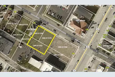 14 W Canal Street, Troy, OH 45373 - Photo 2