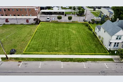 14 W Canal Street, Troy, OH 45373 - Photo 1