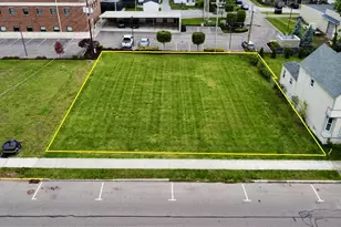 14 W Canal St, Troy, OH 45373 - Photo 1