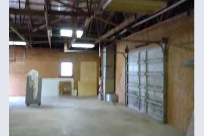 1121 Edinger Road, Urbana, OH 43078 - Photo 82