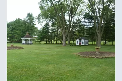 1121 Edinger Road, Urbana, OH 43078 - Photo 112