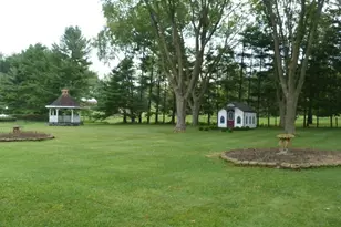1121 Edinger Rd, Urbana, OH 43078 - Photo 112
