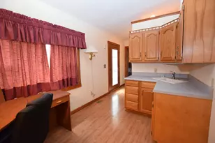 1121 Edinger Rd, Urbana, OH 43078 - Photo 18
