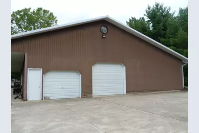 1121 Edinger Road, Urbana, OH 43078 - Photo 78
