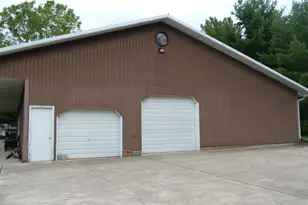 1121 Edinger Rd, Urbana, OH 43078 - Photo 78