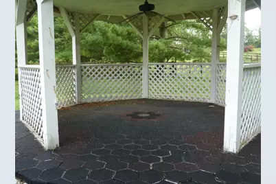 1121 Edinger Road, Urbana, OH 43078 - Photo 72