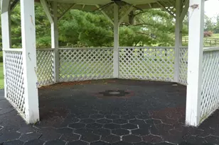 1121 Edinger Rd, Urbana, OH 43078 - Photo 72