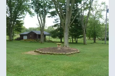 1121 Edinger Road, Urbana, OH 43078 - Photo 108